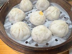-笼铭坊(北蔡店)