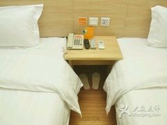 android_upload_pic-7天酒店·广州天河公园地铁站店