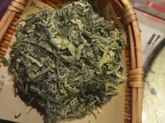 -淀里船宴(卓达店)