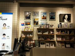 -方快—照相馆(七宝领展广场店)