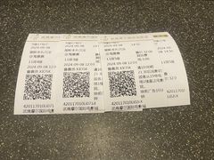 -武商摩尔影城(国广IMAX激光店)