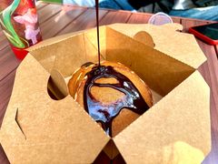 -STARLING八哥松饼(购物公园店)