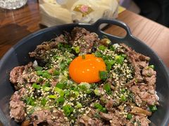 -WOKKA by艮上(中海环宇荟店)