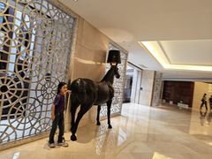 -悦然广场(北滘店)