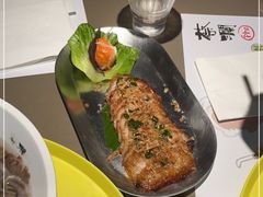 -蔡澜PHO(海岸城店)