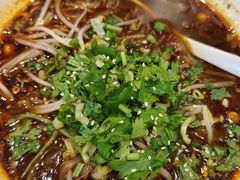 -阳阳中国饭(北京荟聚店)