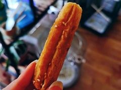 千层酥-闻酥园(大慈寺店)