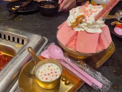 -味舵主重庆火锅(邓尉路店)