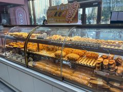 -御品轩(立丰城店)