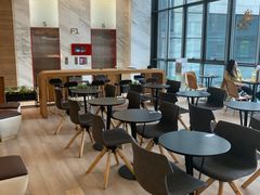 大堂-36抹茶·千层与鲜果茶(欢乐海岸店)