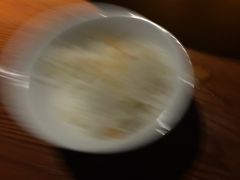 -炊烟小炒黄牛肉(东庆街店)