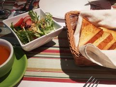 -米兰西点(辽阳店)