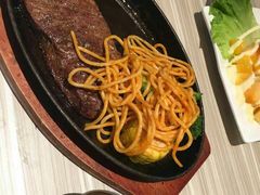 -必胜客(桐乡吾悦广场店)