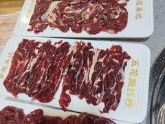 -杏花吴记牛肉火锅