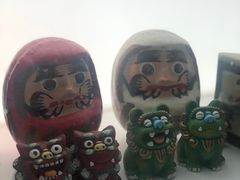 -南风(淮海街店)