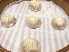 -鼎泰丰(德基广场店)