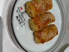 -白云宾馆·白云宴餐厅