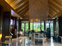 -广州都喜泰丽温泉度假酒店