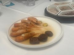 -圆苑(静安寺店)