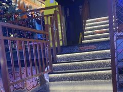 -入火韩国烤肉(凯旋广场店)