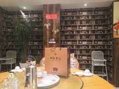 -品大三(大行宫店)