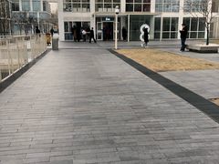 -1点点(银座和谐广场店)
