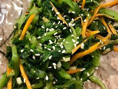-韩礼年糕(飞虹路店)