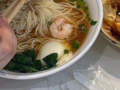 -川人百味(亿合城店)