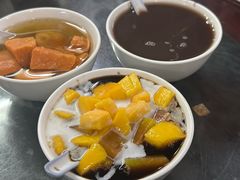 -人民公园(罗湖区)