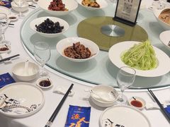 -渔人码头(中南店)