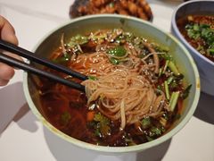 -付小姐在成都(五道口店)