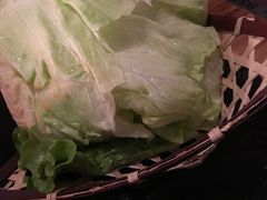 -湊湊火锅·茶憩(石家庄万象城店)