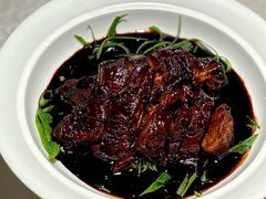 -维园悦谱·海派家常菜(乌鲁木齐南路店)