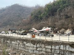 -老君洞旅游度假区