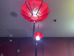 -剧狐剧本杀·月球探案馆(人民广场1号店)