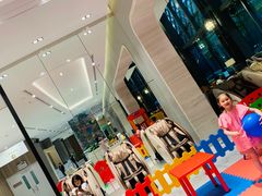 -王权免税店(普吉市区店)