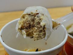 -家宴·灌蛋·沙茶面(曾厝垵店)