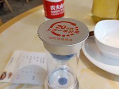 -大碗先生(荣时代店)