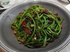 -渔码头食府·20年蓬莱老字号(登州路店)