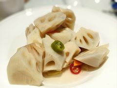 -三义和酒楼(千佛山店)