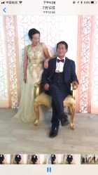 -IDO婚纱摄影(上海旗舰店)