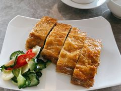 -鼎泰丰(国贸商城店)
