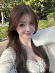 -東方名剪·ETSTYLE