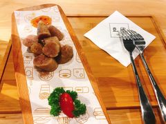 -豆恩咖餐(厦大翔安店)