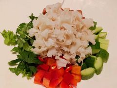 -醉辉皇上海之巅(上海中心大厦店)