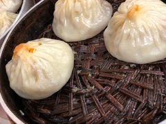 -鲁氏汤包王(长白街店)
