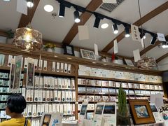 -三生有信(豫园商城店)