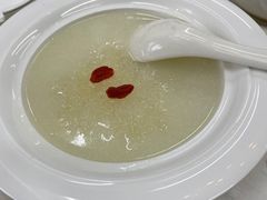 -宜兴隆家宴·私房菜(泰安华庭店)