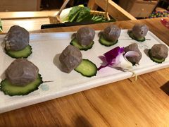 -椰夫人·养生椰子鸡(金沙洲永旺店)