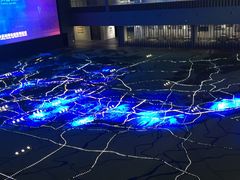 -广州市城市规划展览中心